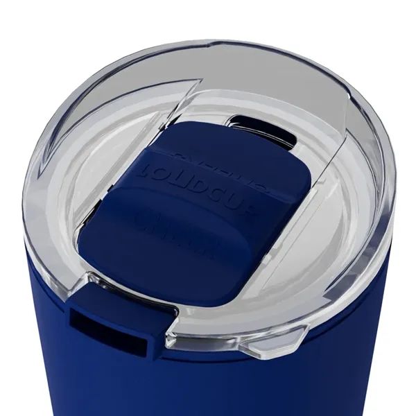 LoudCup™ Tumbler - 23 oz.... from ASI 40480 Koozie Group