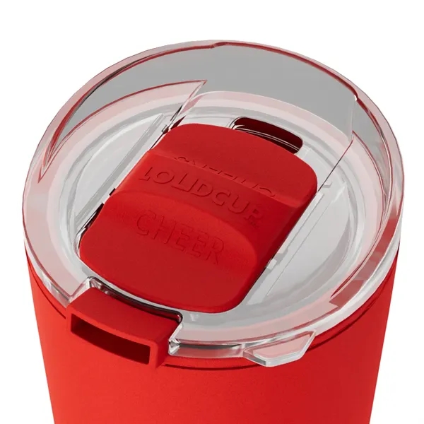 LoudCup™ Tumbler - 23 oz.... from ASI 40480 Koozie Group