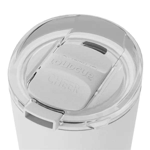 LoudCup™ Tumbler - 23 oz.... from ASI 40480 Koozie Group