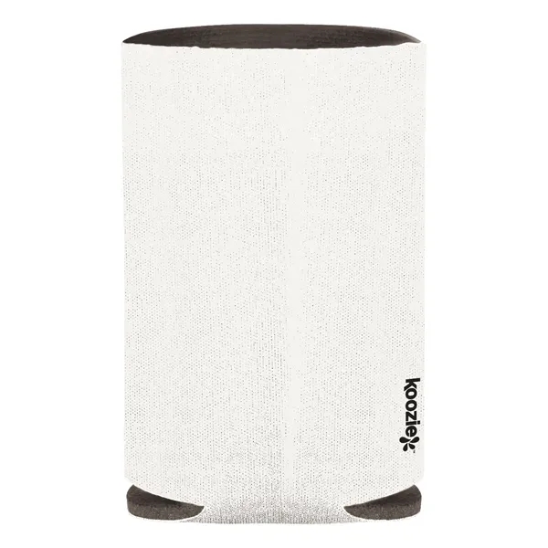 Koozie® britePix® Can Cooler - 16 oz.... from ASI 40480 Koozie Group