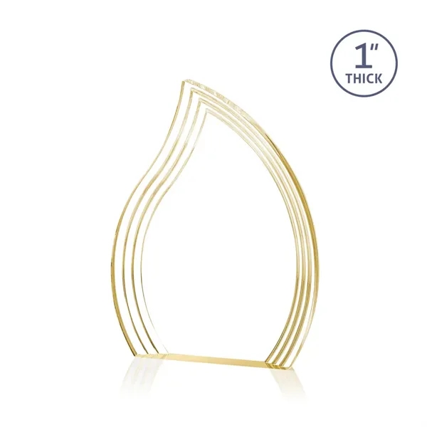 Ember Award... from ASI 40480 Koozie Group