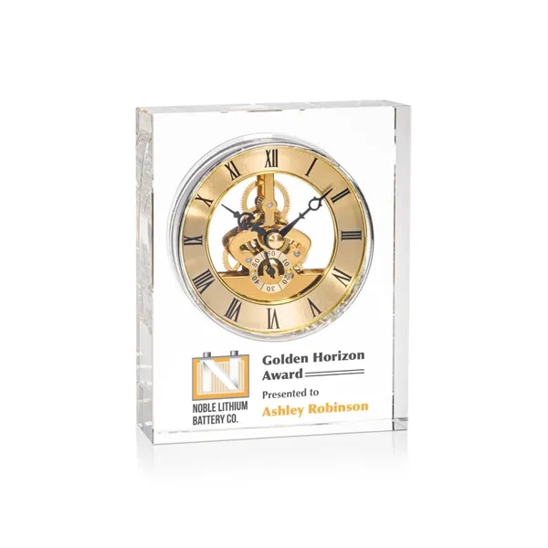 Right on Time Award... from ASI 40480 Koozie Group