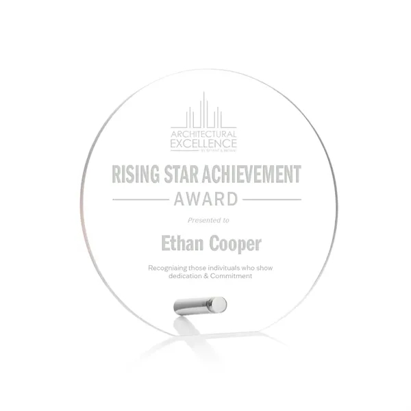 Shaper Award... from ASI 40480 Koozie Group