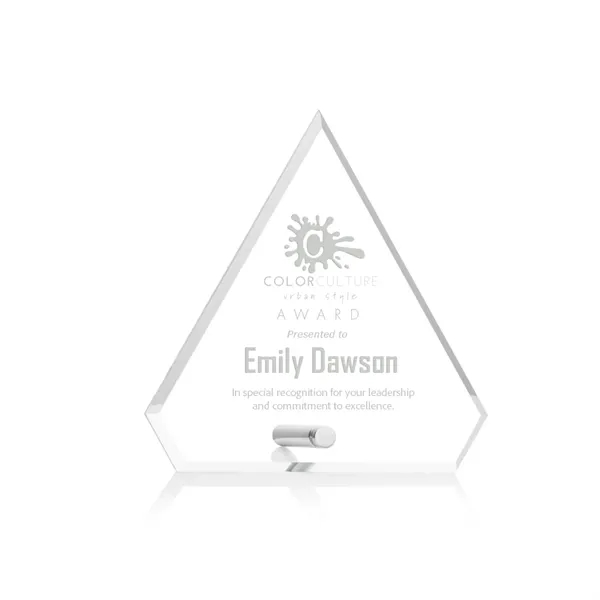 Shaper Award... from ASI 40480 Koozie Group