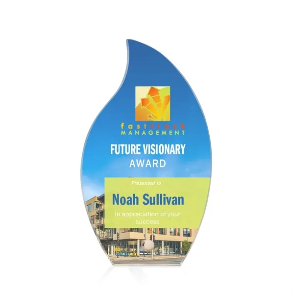 Shaper Award... from ASI 40480 Koozie Group