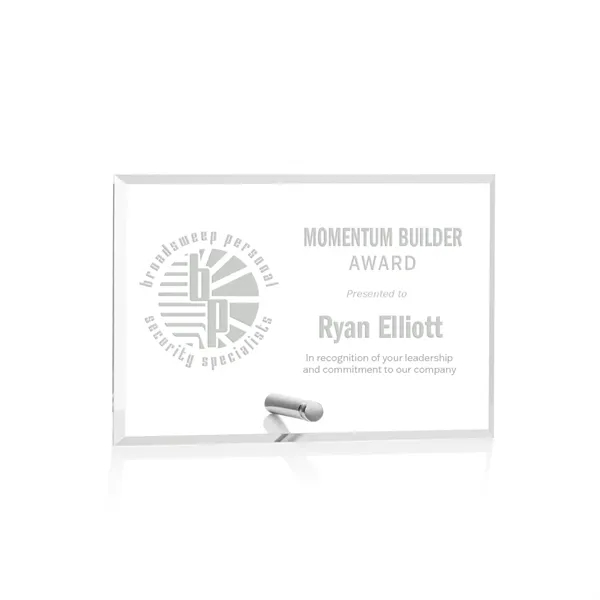 Shaper Award... from ASI 40480 Koozie Group