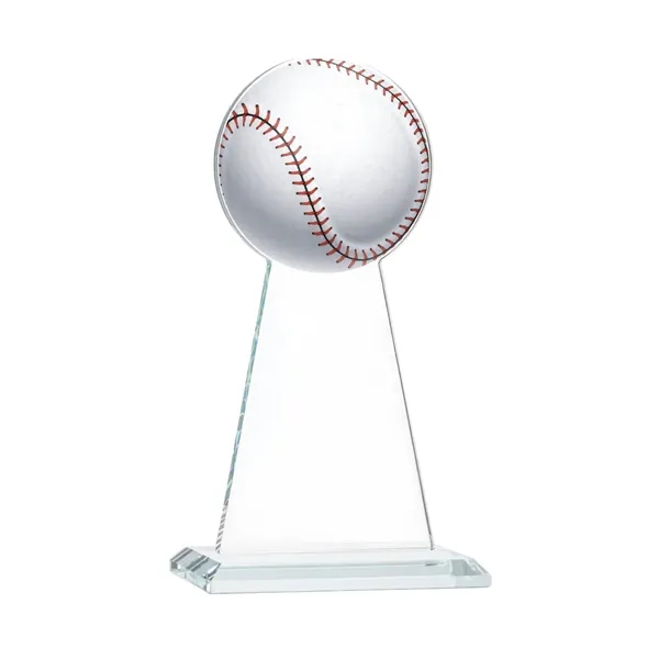 Victory Award... from ASI 40480 Koozie Group