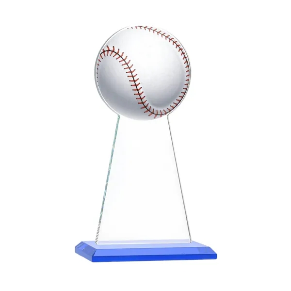 Victory Award... from ASI 40480 Koozie Group