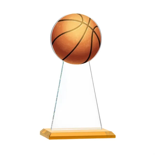 Victory Award... from ASI 40480 Koozie Group