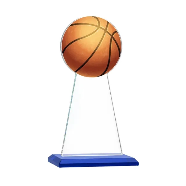 Victory Award... from ASI 40480 Koozie Group