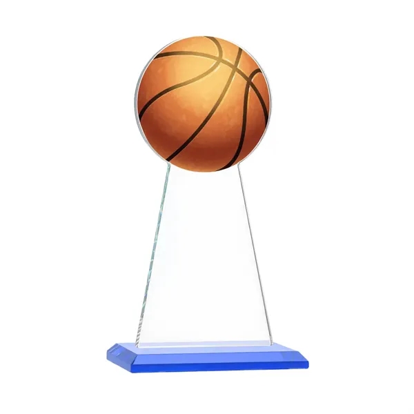 Victory Award... from ASI 40480 Koozie Group