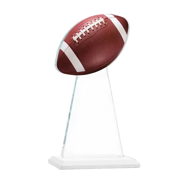 Victory Award... from ASI 40480 Koozie Group