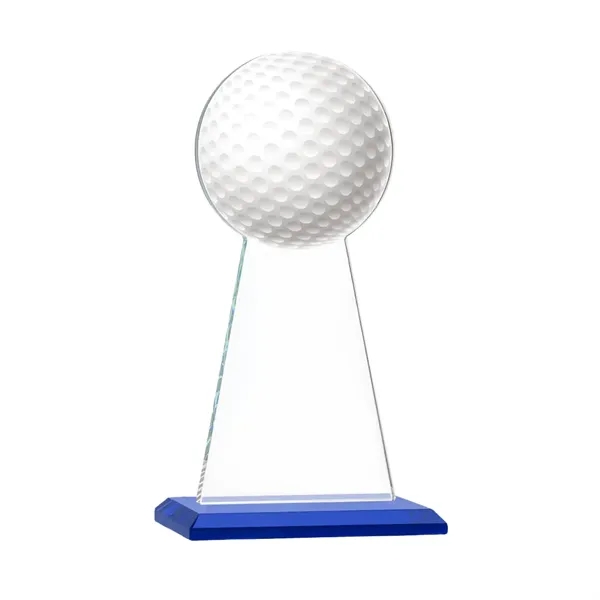 Victory Award... from ASI 40480 Koozie Group