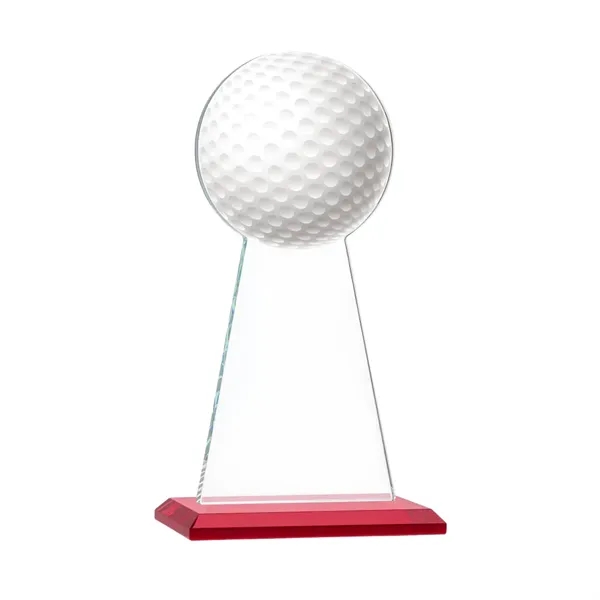 Victory Award... from ASI 40480 Koozie Group