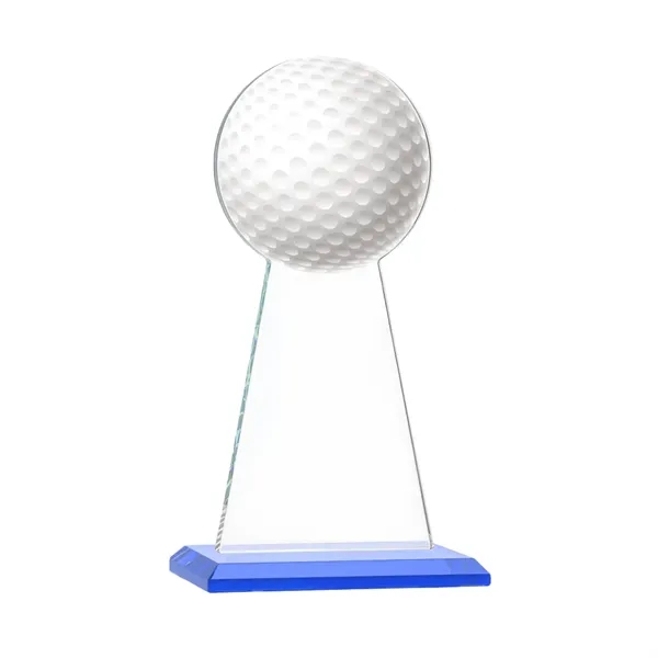 Victory Award... from ASI 40480 Koozie Group