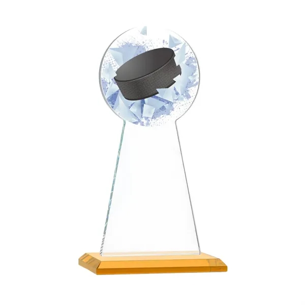 Victory Award... from ASI 40480 Koozie Group