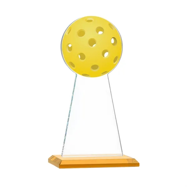 Victory Award... from ASI 40480 Koozie Group