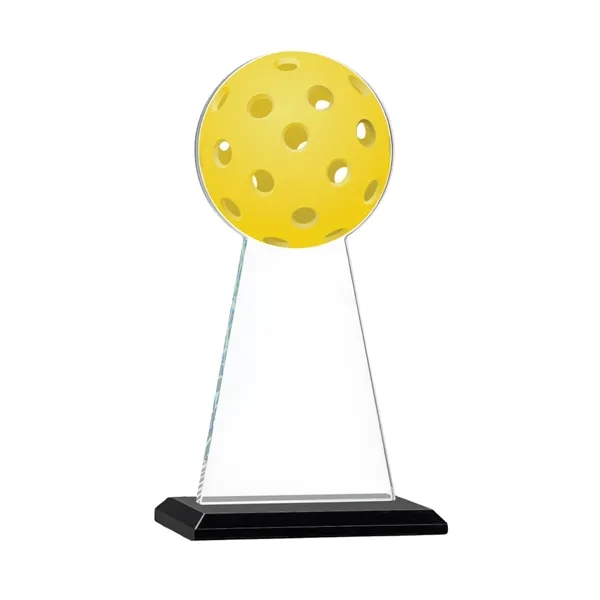 Victory Award... from ASI 40480 Koozie Group