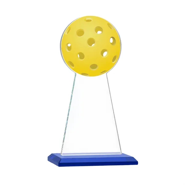 Victory Award... from ASI 40480 Koozie Group