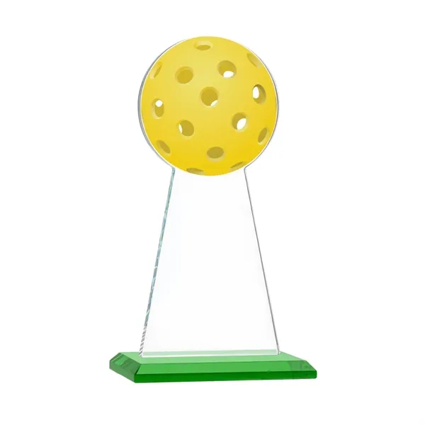 Victory Award... from ASI 40480 Koozie Group