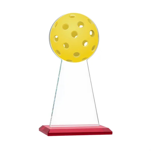 Victory Award... from ASI 40480 Koozie Group