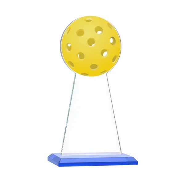 Victory Award... from ASI 40480 Koozie Group