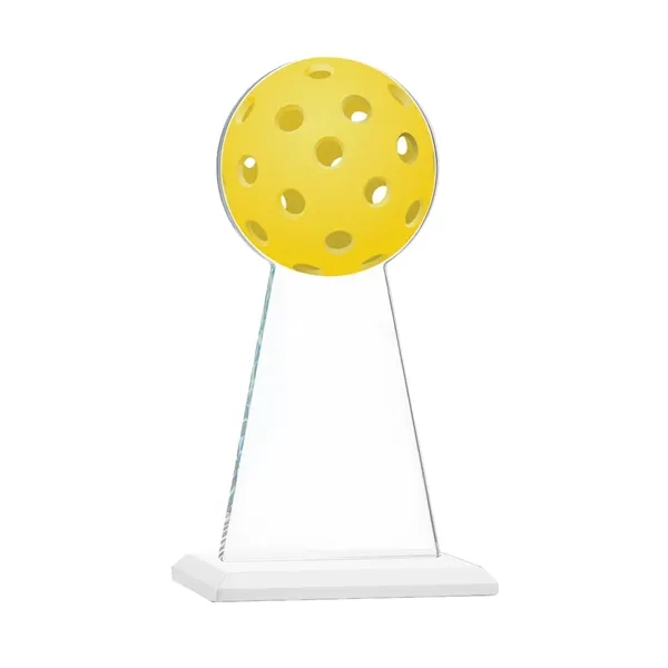 Victory Award... from ASI 40480 Koozie Group