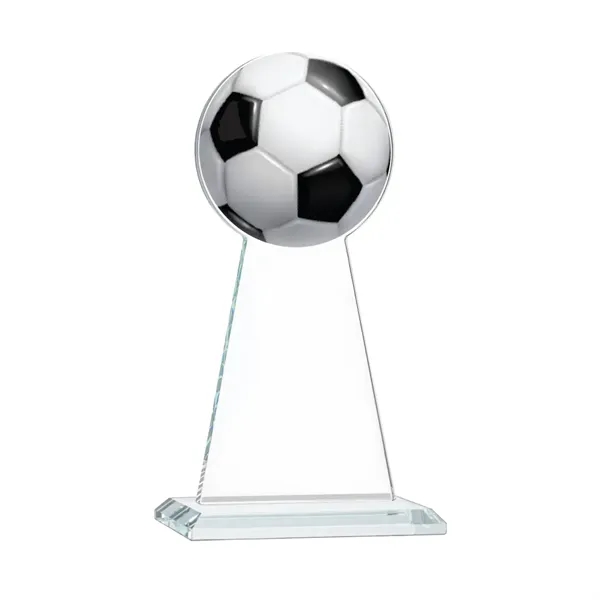 Victory Award... from ASI 40480 Koozie Group