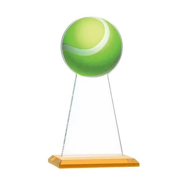 Victory Award... from ASI 40480 Koozie Group