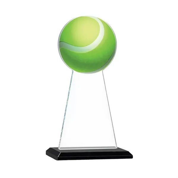 Victory Award... from ASI 40480 Koozie Group