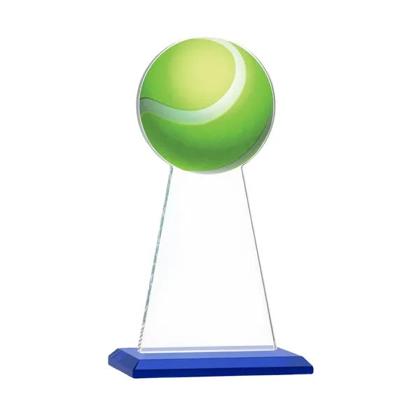 Victory Award... from ASI 40480 Koozie Group