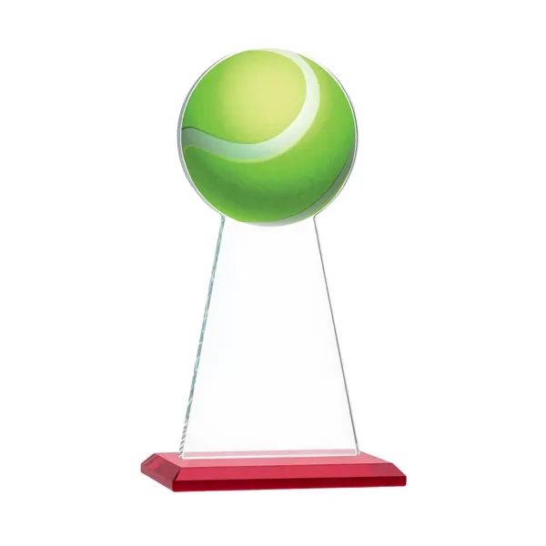 Victory Award... from ASI 40480 Koozie Group