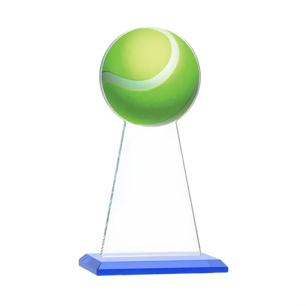 Victory Award... from ASI 40480 Koozie Group