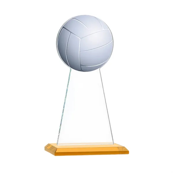 Victory Award... from ASI 40480 Koozie Group