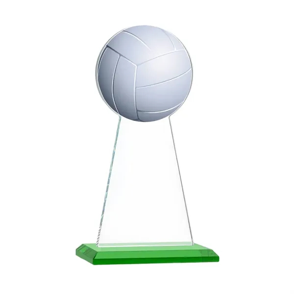 Victory Award... from ASI 40480 Koozie Group