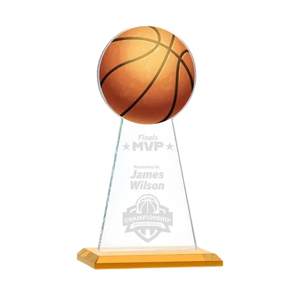 Victory Award... from ASI 40480 Koozie Group