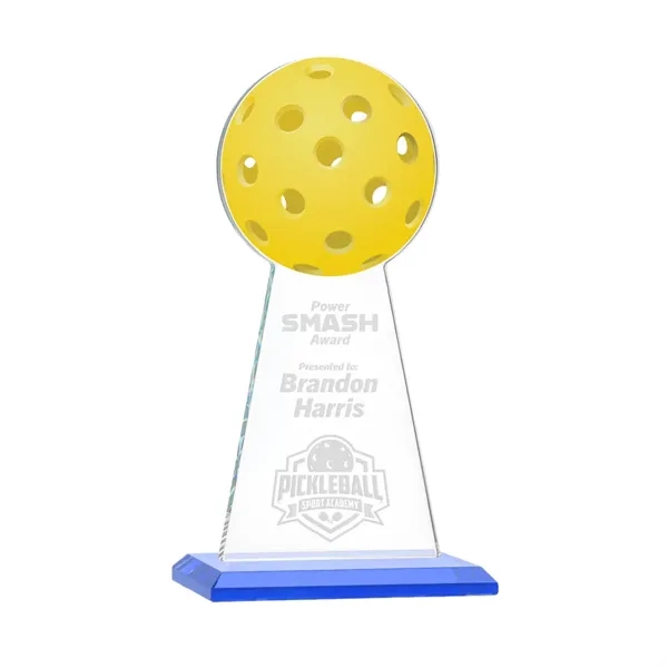 Victory Award... from ASI 40480 Koozie Group