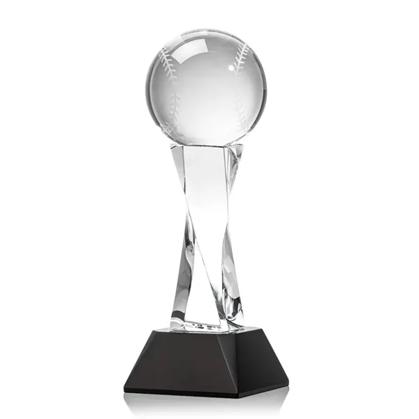 The Game Ball Award... from ASI 40480 Koozie Group