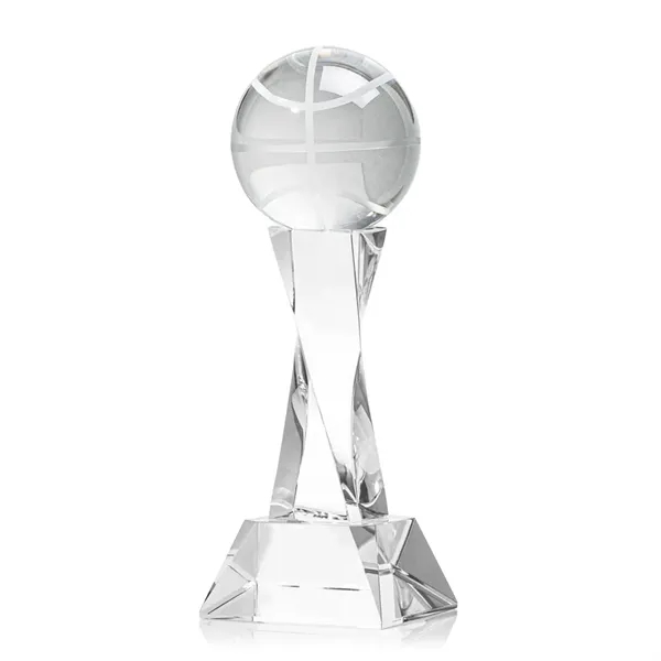 The Game Ball Award... from ASI 40480 Koozie Group