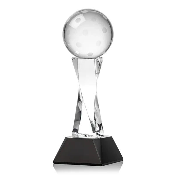 The Game Ball Award... from ASI 40480 Koozie Group