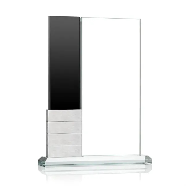 Brick-by-Brick Award... from ASI 40480 Koozie Group