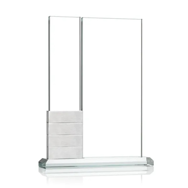 Brick-by-Brick Award... from ASI 40480 Koozie Group