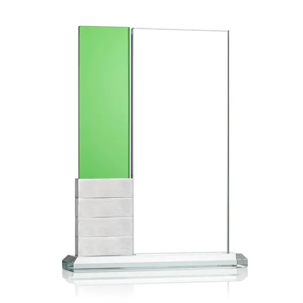 Brick-by-Brick Award... from ASI 40480 Koozie Group