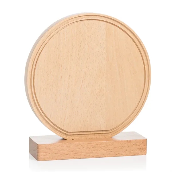 Beech Ring Award... from ASI 40480 Koozie Group