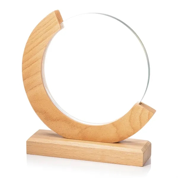 Beech Eclipse Award... from ASI 40480 Koozie Group