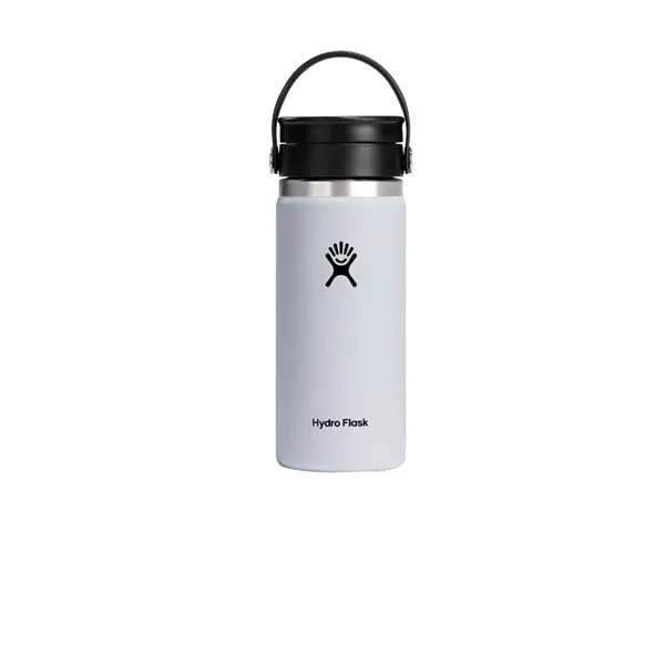 Hydro Flask 16 oz. Bottle... from ASI 89971 Stuff A Mug