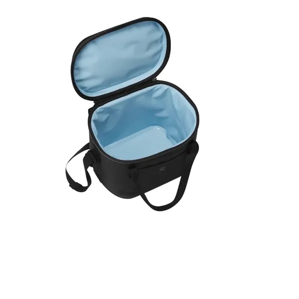 Hydro Flask Cooler... from ASI 89971 Stuff A Mug