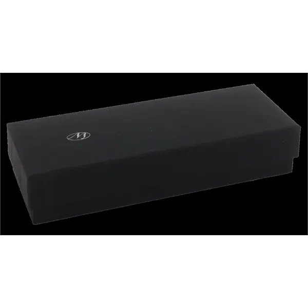 Signature Corkscrew- Oakwood Handle... from ASI 55450 Franmara Inc