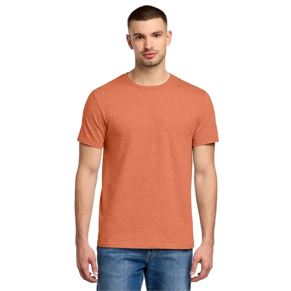 JERZEES Premium Blend Ring Spun T-Shirt... from ASI 84863 SanMar