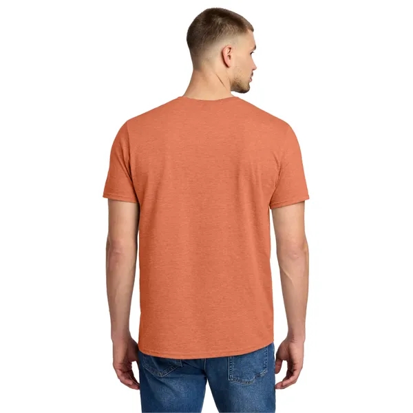 JERZEES Premium Blend Ring Spun T-Shirt... from ASI 84863 SanMar